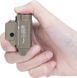 Фонарь Olight PL-Mini 2 Valkyrie Desert Tan 2370.30.31 фото 9