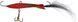 Балансир Viking Fishing Yeti Ice Jig 75mm 36.0g #7 Coral Trout 1919.02.45 фото 1