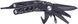 Мультитул Active Handy Tool. Цвет - black 63.02.43 фото 3
