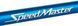 Удилище серфовое Shimano Speedmaster Surf 4.50m max 225g Solid Tip - 3sec. 2266.31.22 фото 3