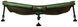 Карповый мат-люлька Shimano Tactical Cradle 2266.32.44 фото 2