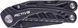 Мультитул Active Handy Tool. Цвет - black 63.02.43 фото 4