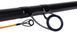 Удилище серфовое Shimano Speedmaster Surf 4.50m max 225g Solid Tip - 3sec. 2266.31.22 фото 4