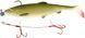 Оснастка Savage Gear Carbon49 Double Stinger #2/0 18cm 23kg (2 шт./пач.) 1854.03.02 фото 2