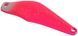 Блесна SV Fishing Glisser 2.0g FL09 1810.09.57 фото