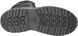 Ботинки First Tactical M&rsquo;S 7" Operator Boot. 10.5R. Black 2289.03.71 фото 9