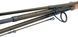 Спиннинг Shimano Norden SP 80ML 2.44m 5-21g (4 част.) 2266.34.81 фото 3