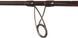 Спиннинг Savage Gear Custom Predator 7&rsquo;2'/2.18m 40-80g 1854.03.14 фото 2
