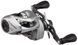 Катушка Savage Gear SG10 BC 250LH 9+1BB 8.1:1 1854.19.65 фото 2