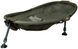 Карповый мат-люлька Shimano Tactical Cradle 2266.32.44 фото 1