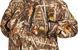Куртка Beretta Outdoors Outlander 3XL 1207.18.99 фото 6
