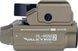 Фонарь Olight PL-Mini 2 Valkyrie Desert Tan 2370.30.31 фото 7
