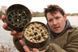 Подрібнювач Korda Krusha L KKS120 фото 2