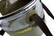 Емкость RidgeMonkey Perspective Collapsible Bucket 15л 9168.01.88 фото 2