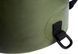 Емкость RidgeMonkey Perspective Collapsible Bucket 15л 9168.01.88 фото 3