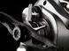 Катушка Savage Gear SG10 BC 250LH 9+1BB 8.1:1 1854.19.65 фото 3