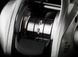 Катушка Savage Gear SG10 BC 250LH 9+1BB 8.1:1 1854.19.65 фото 4