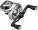 Катушка Savage Gear SG10 BC 250LH 9+1BB 8.1:1 1854.19.65 фото 1