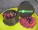 Подрібнювач Korda Krusha L KKS120 фото 3