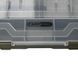 Набір коробок Carp Pro Large Tackle Box + 6 boxes CPH524S фото 8
