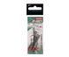 Двойник Flagman F-90 Double Hook №4 FD-90-04 фото 2
