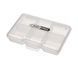 Набір коробок Carp Pro Large Tackle Box + 6 boxes CPH524S фото 6