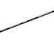 Маховое удилище Flagman Armadale Basic Pole Medium Strong 6м ARBP600 фото 4