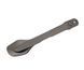 Набір столових приборів Forrest Voyager SS Cutlery set 02 FVSSCS-02 фото 2