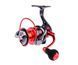 Котушка Ryobi Excia Pro Reel 3000 EXPRO3000 фото 2