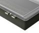Набір коробок Carp Pro Large Tackle Box + 6 boxes CPH524S фото 9