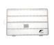 Коробка Flagman Tackle Box #8 29.5x18.5x4.5см FBTX-08 фото 5