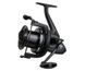 Катушка Carp Pro Escol 10000 SD CPER10SD фото 1