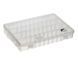 Коробка Flagman Tackle Box #8 29.5x18.5x4.5см FBTX-08 фото 1