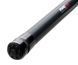 Маховое удилище Flagman Armadale Basic Pole Medium Strong 6м ARBP600 фото 2
