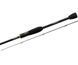 Спінінгове вудлище Flagman Blackfire 23 70ML 2.13м 5-20г B70ML фото 1