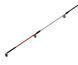Фідерне вудлище Flagman Magnum Mod Feeder 3м 100г MMF300100 фото 3