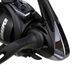 Котушка Flagman Grasper 2000 FG2000 фото 6