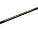 Фідерне вудлище Flagman Magnum Mod Feeder 3м 100г MMF300100 фото 2