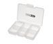 Набір коробок Carp Pro Large Tackle Box + 6 boxes CPH524S фото 5