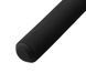 Фідерне вудлище Flagman Magnum Mod Feeder 3м 100г MMF300100 фото 7