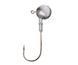 Джиг-головка Flagman Jig Head №5/0 10г FDJ-050-10 фото 1