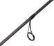 Спиннинг G.Loomis Classic Trout Panfish Spinning SR783-2 GL3 1.98m 4-11g 2266.55.95 фото 2