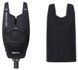 Сигнализатор Prologic Bat Bite Alarm W. Case Multi Color 1846.19.53 фото