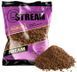 Прикормка G.Stream Premium Series Bream 1kg 1375.01.00 фото