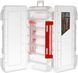 Коробка Select Reversible Box SLHS-888 19.8x13.4x3.5cm 1870.30.75 фото 3