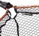 Подсак Savage Gear Full Frame Landing Net Round M (46х56cm) 95-150cm 1854.18.88 фото 1