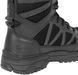 Ботинки First Tactical M&rsquo;S 7" Operator Boot. 10.5R. Black 2289.03.71 фото 7