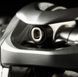 Катушка Savage Gear SG10 BC 250LH 9+1BB 8.1:1 1854.19.65 фото 6