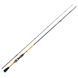 Спінінг Daiwa Iprimi MX 702ULFS 2.13m 1-6 g (11013-06) 11013-06 фото 1