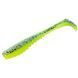 Плавальний силікон ZMAN Swimmin` Trout Trick 3.5" 6 pc #Ignadquri (TTPT-342PK6) TTPT-342PK6 фото 5